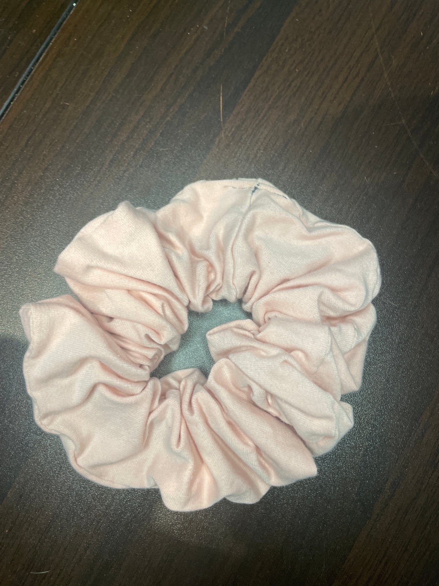 Chouchoux sobre