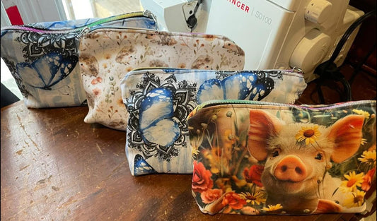 Pochette