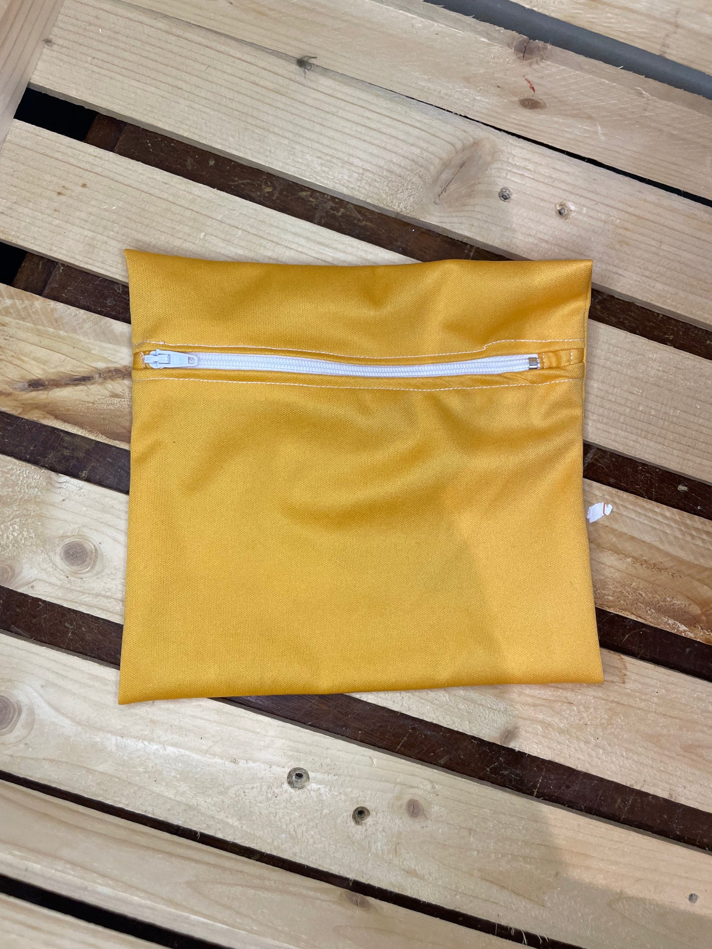 Sac sandwich et collation
