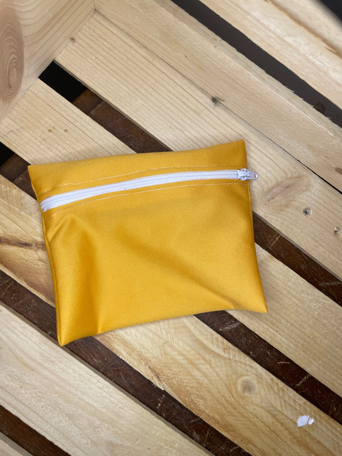 Sac sandwich et collation