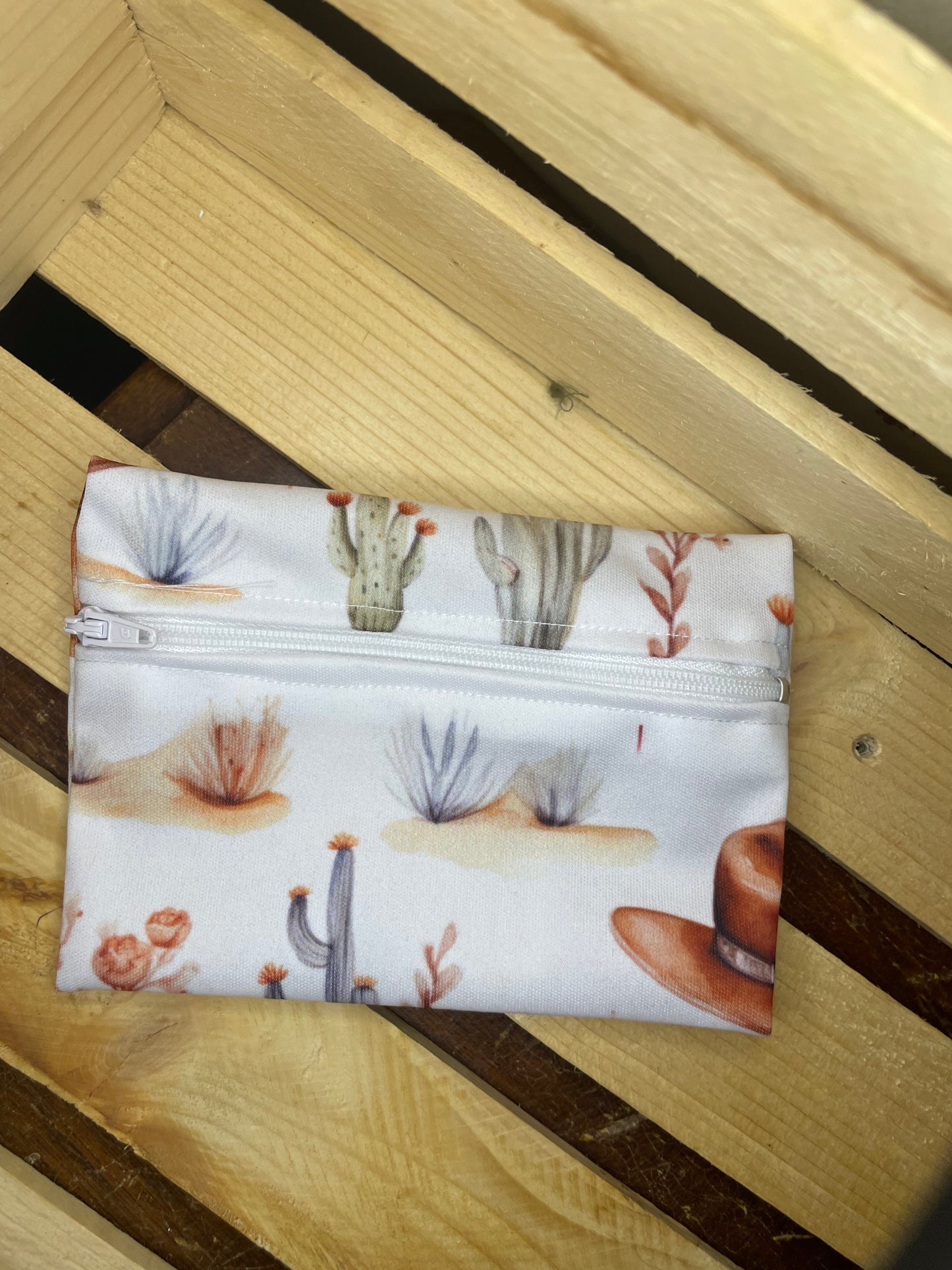 Sac sandwich et collation