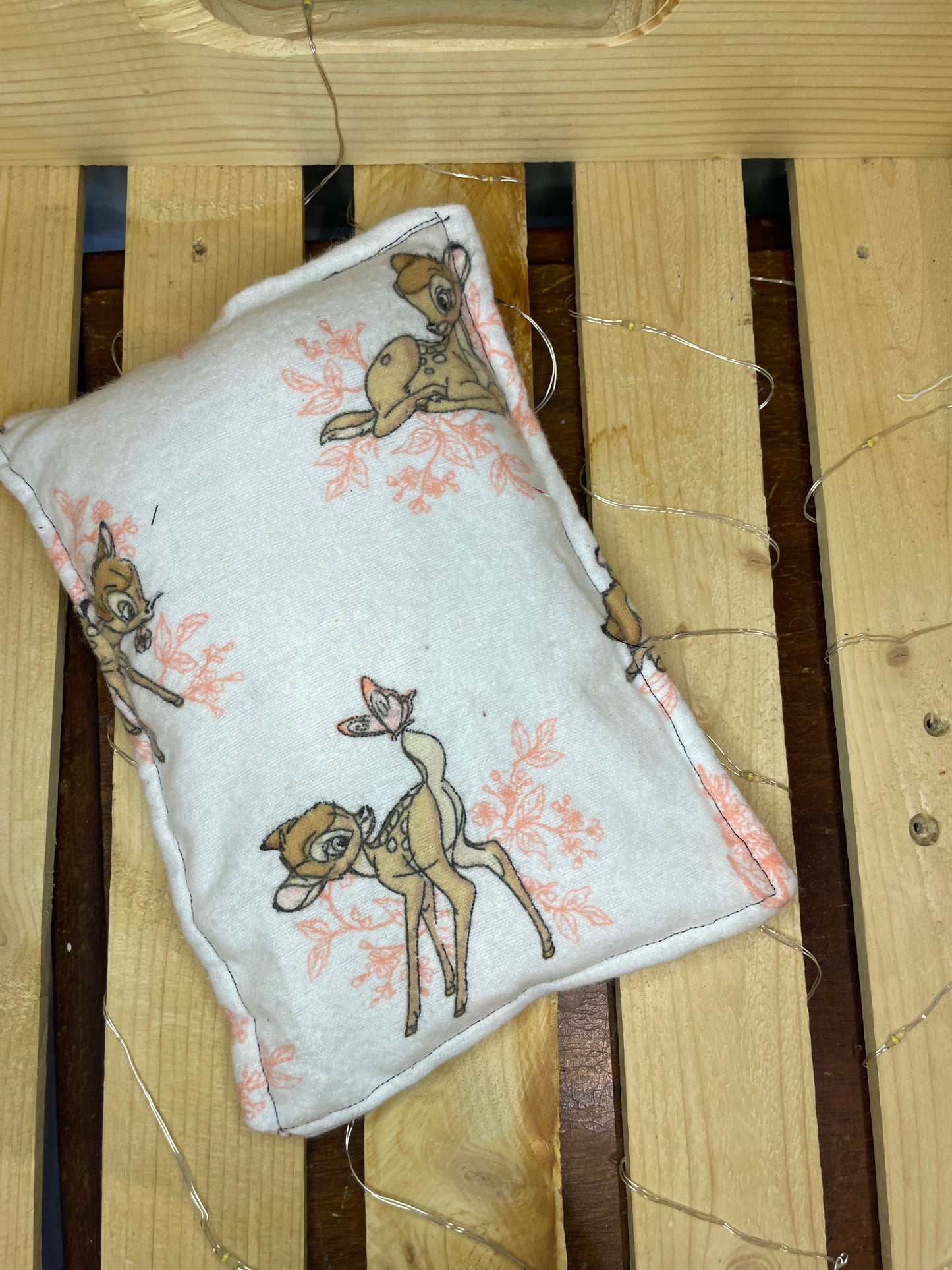 Sac magique