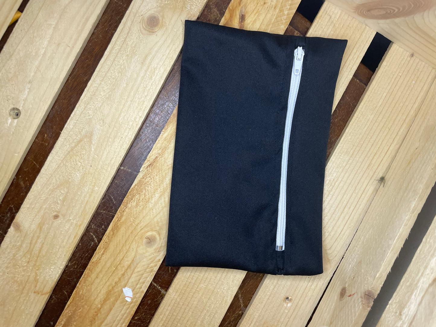 Sac sandwich et collation