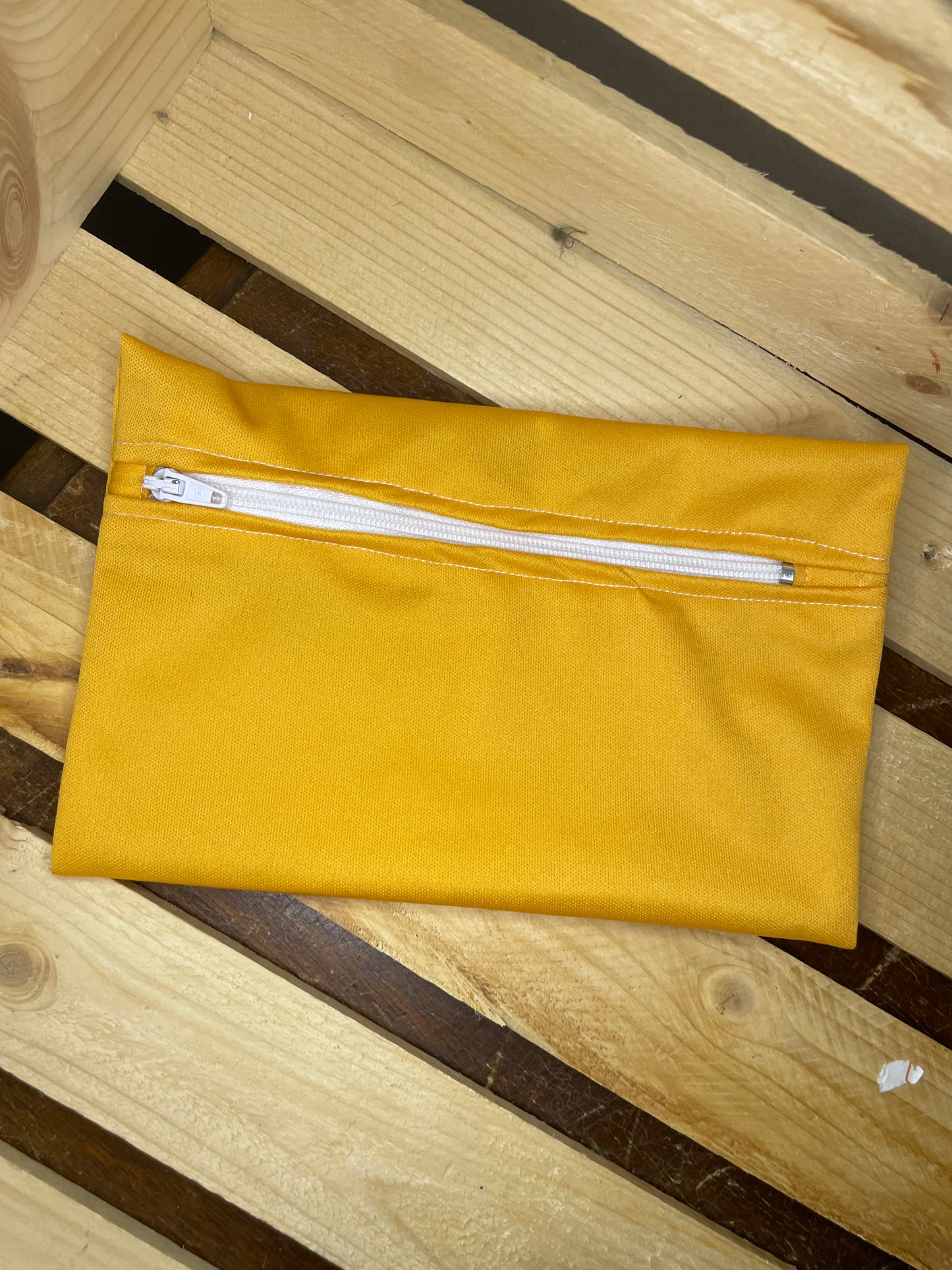 Sac sandwich et collation