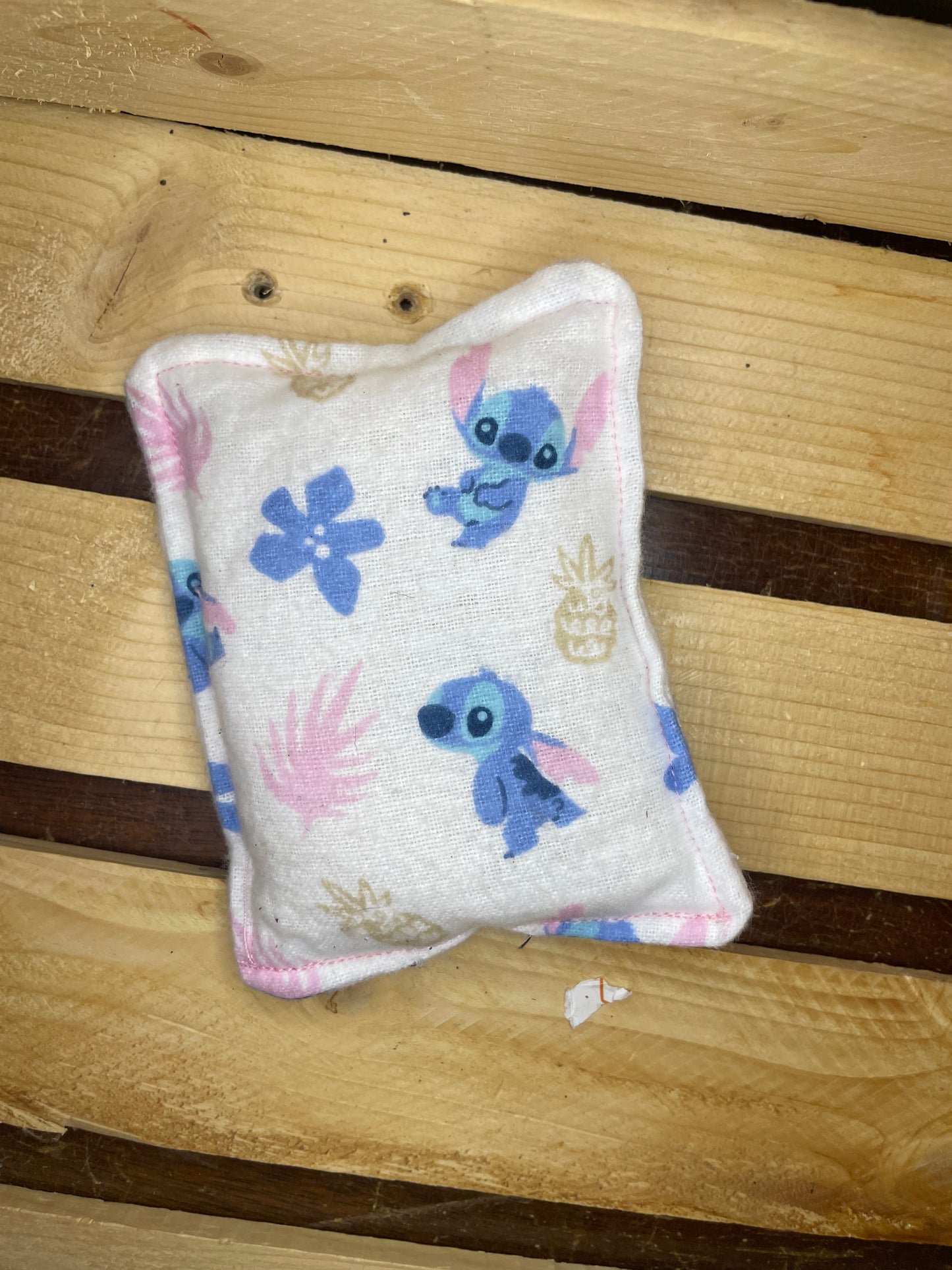 Sac magique