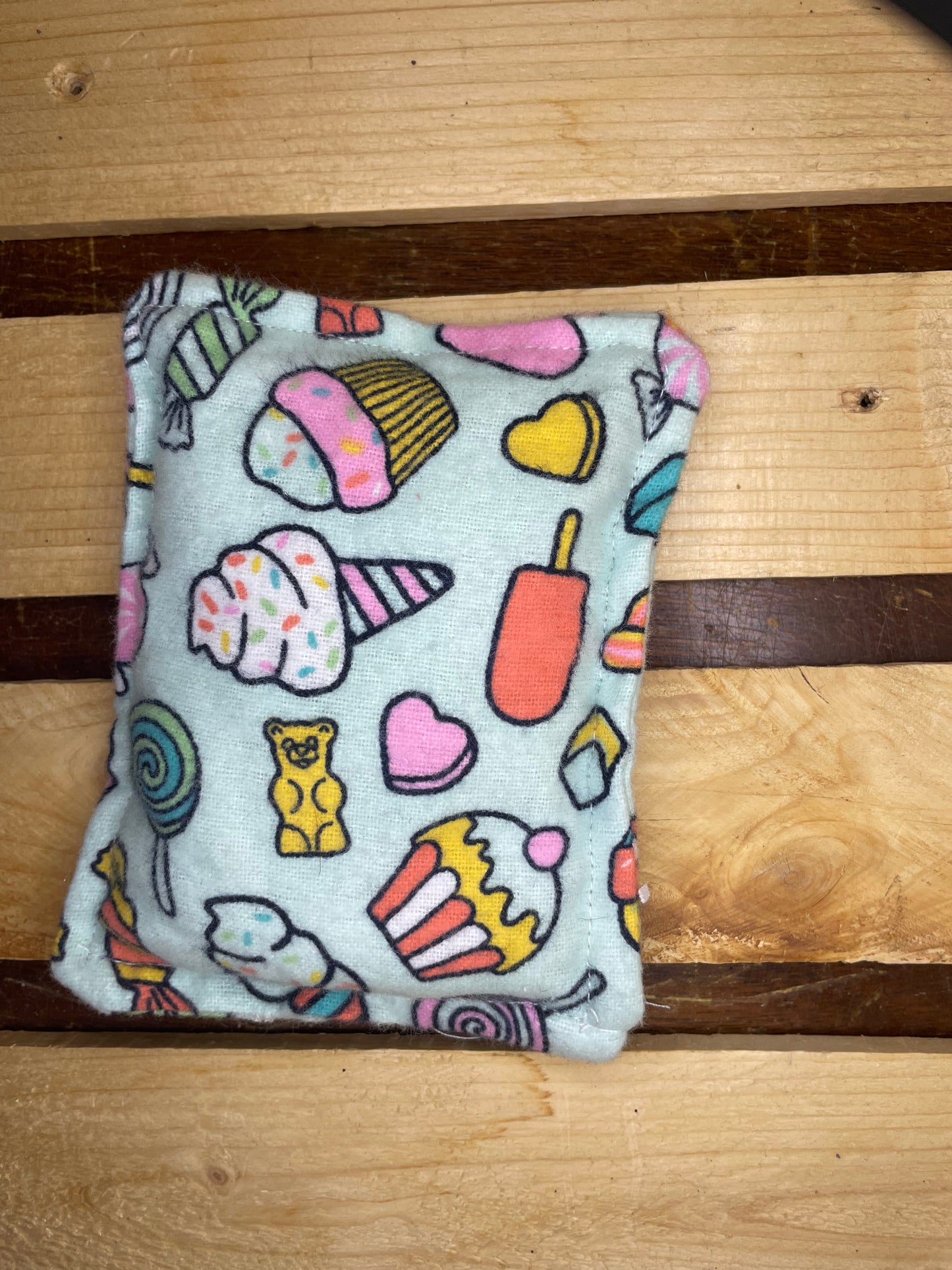 Sac magique