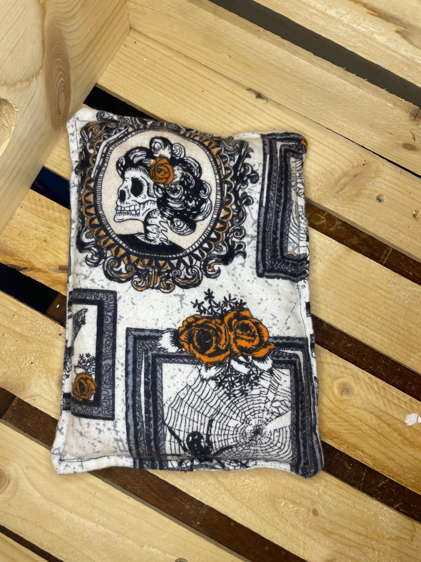 Sac magique