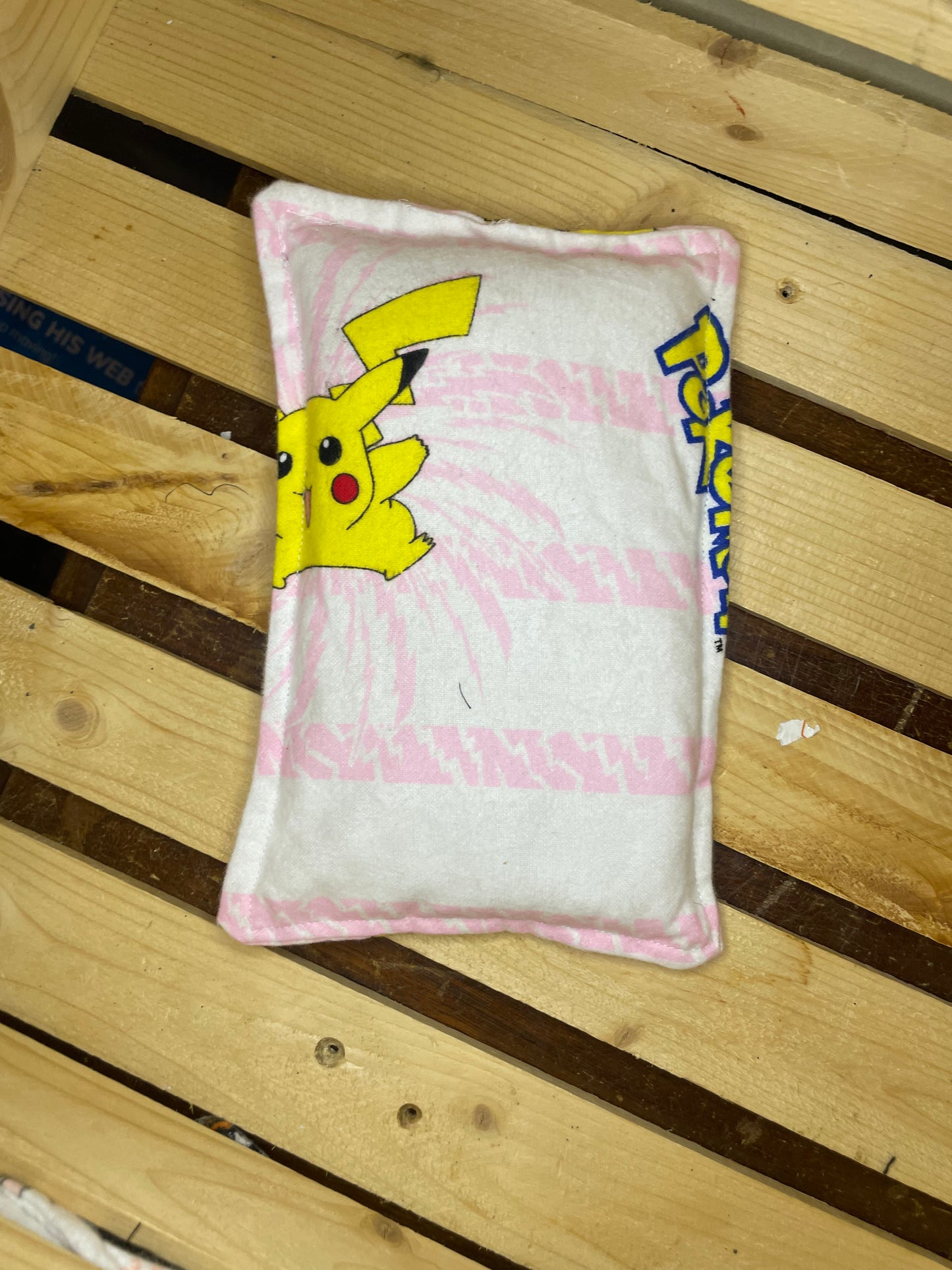 Sac magique