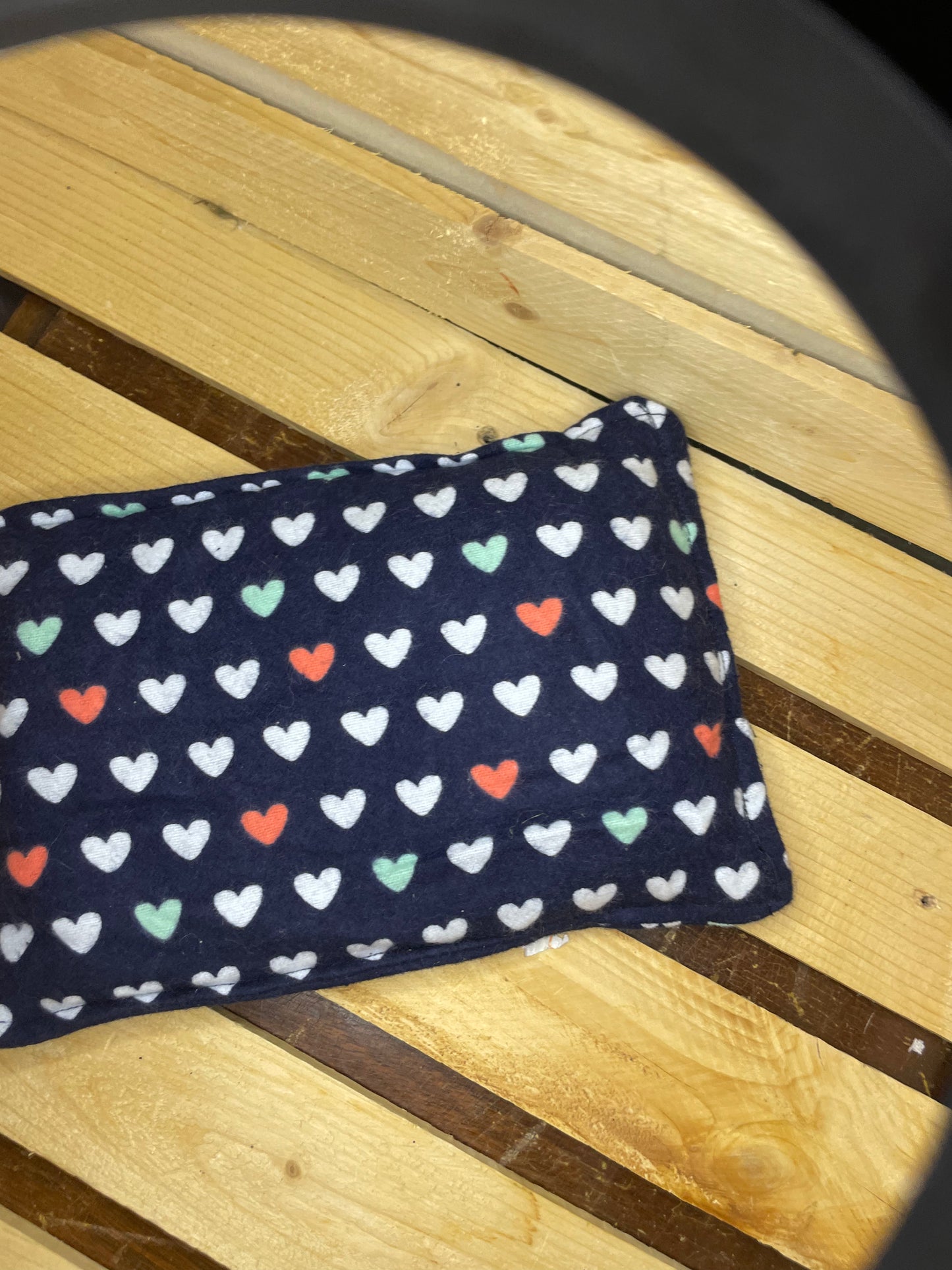 Sac magique