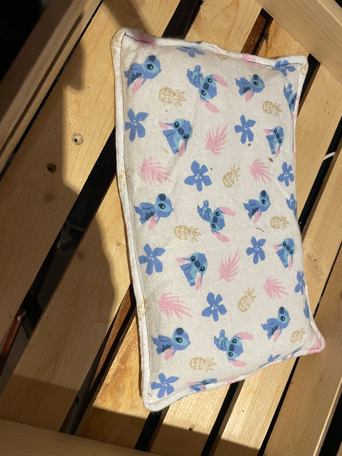 Sac magique