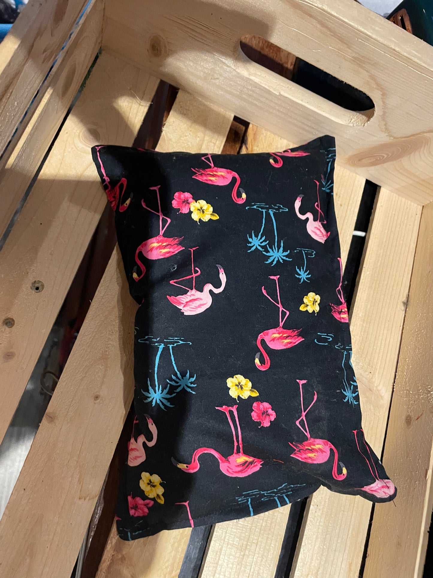 Sac magique