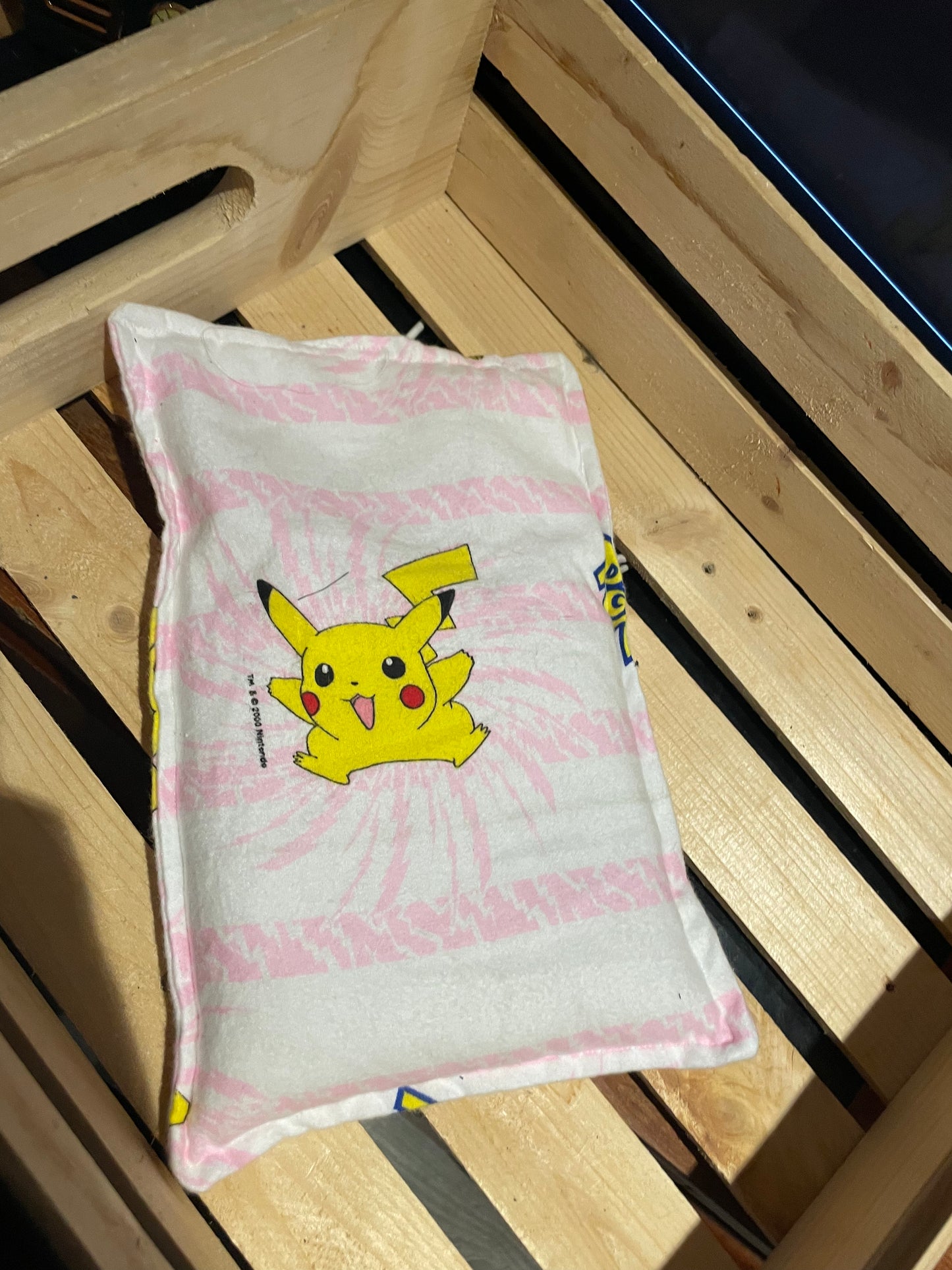 Sac magique