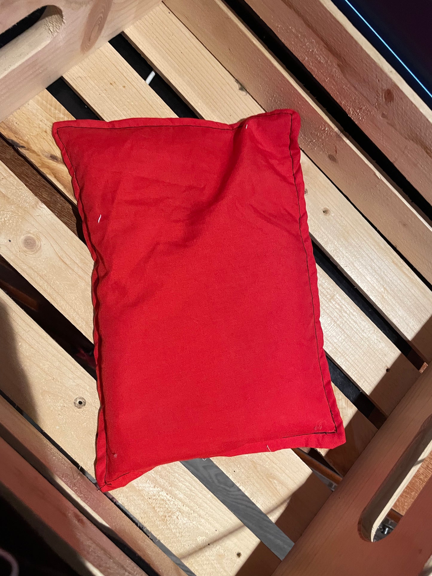 Sac magique