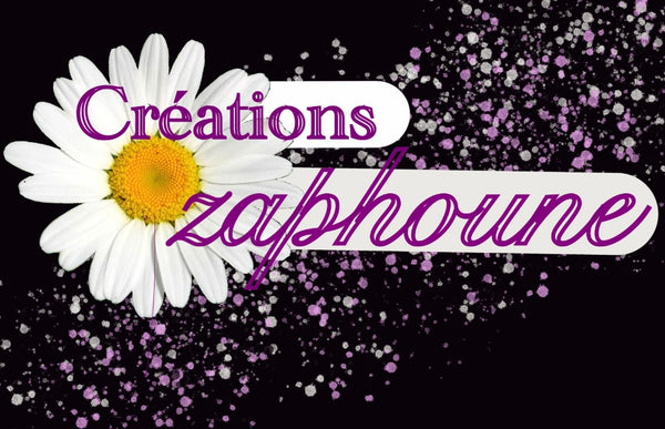 Créations Zaphoune